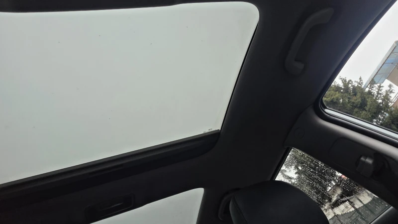 Kia Sportage 1.7d, снимка 10 - Автомобили и джипове - 52978555