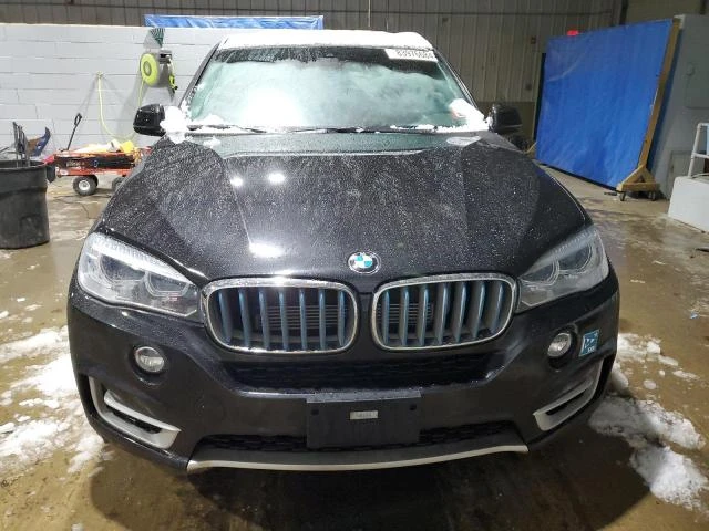 BMW X5 XDRIVE40E памет* Камера* подгрев*  - изображение 5