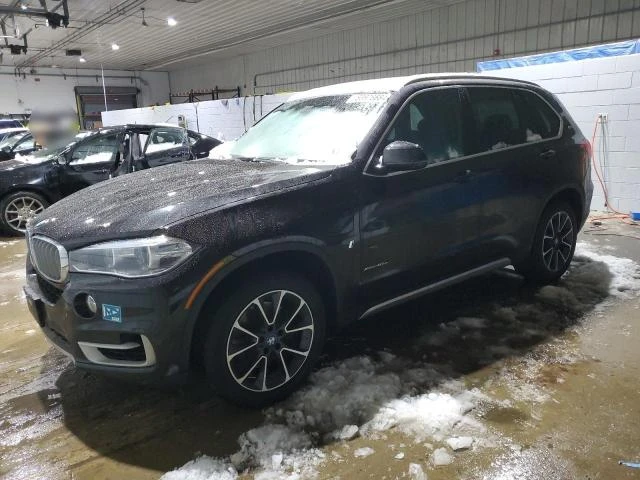 BMW X5 XDRIVE40E памет* Камера* подгрев* , снимка 1 - Автомобили и джипове - 48434569