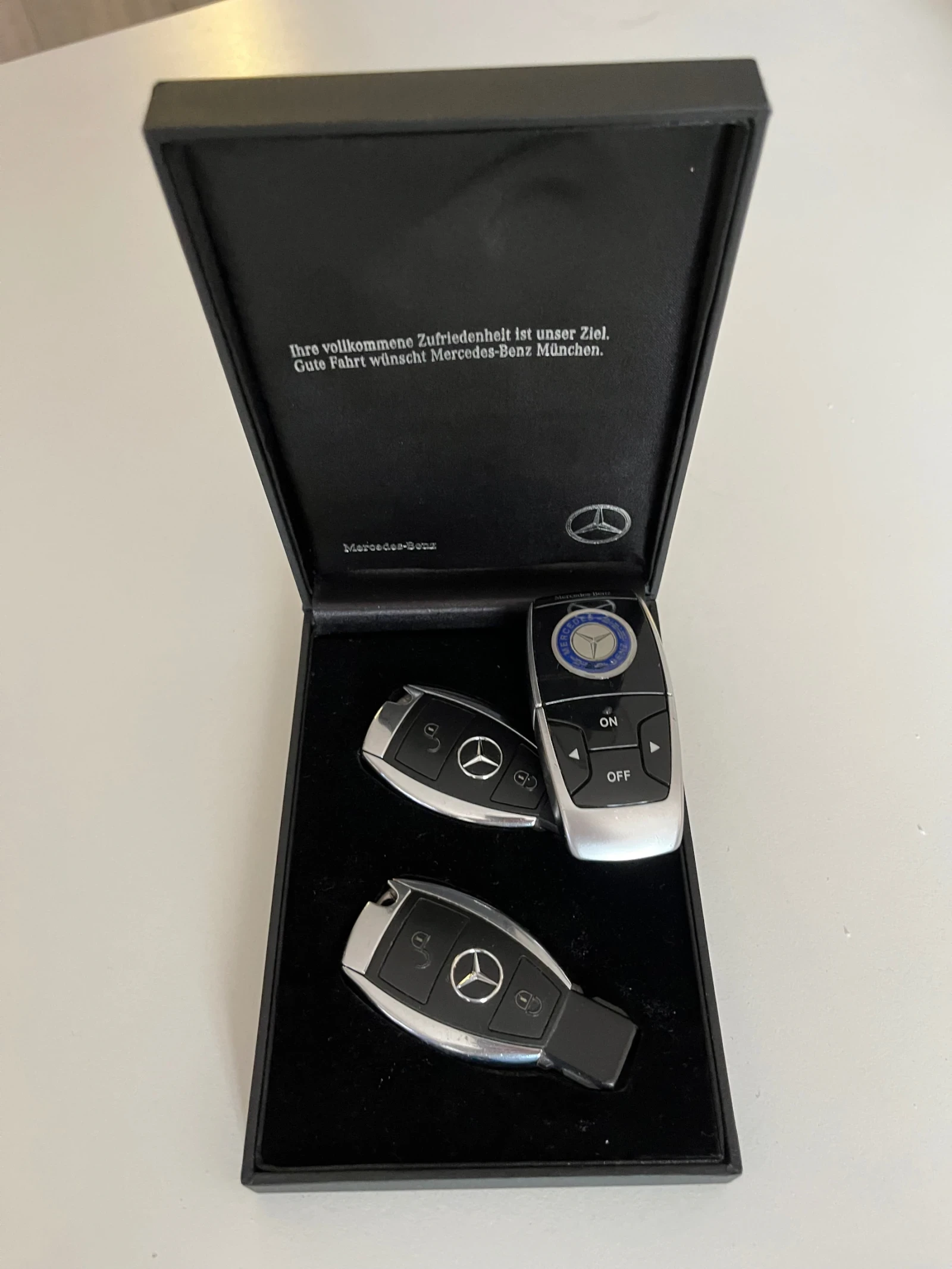 Mercedes-Benz GLA 220 | Mobile.bg   17