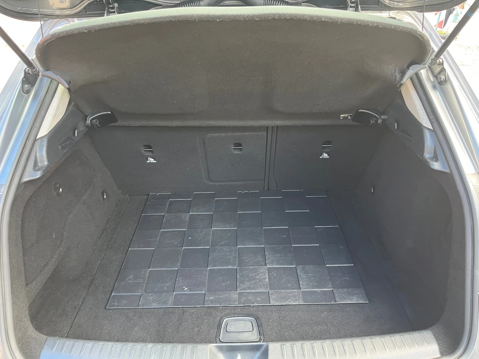 Mercedes-Benz GLA 220 | Mobile.bg   16