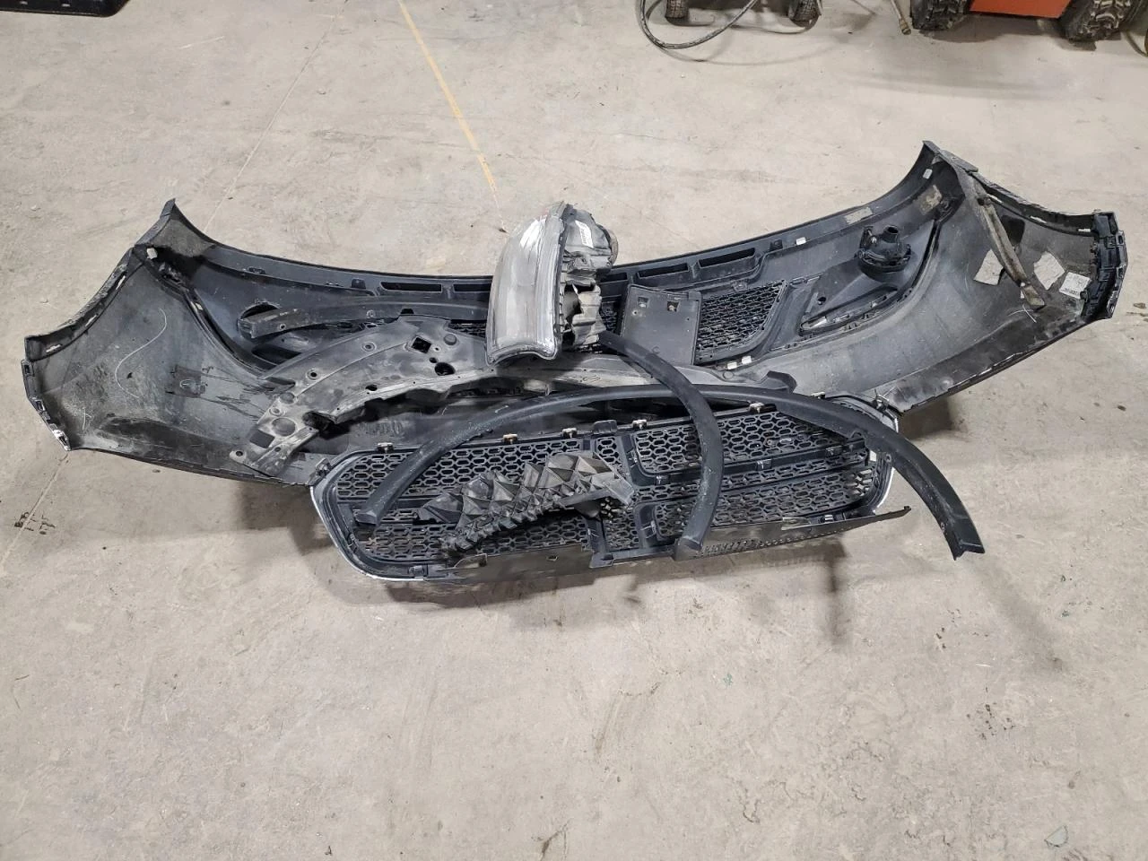 Dodge Durango LIMITED* 4X4* 8ZF* * *  | Mobile.bg   13