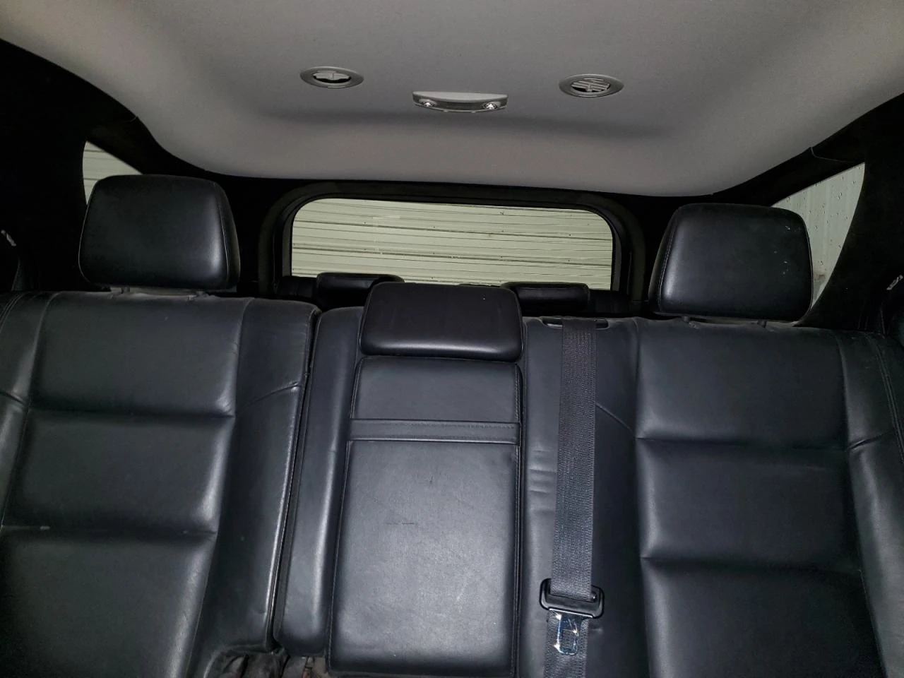 Dodge Durango LIMITED* 4X4* 8ZF* * *  | Mobile.bg   10