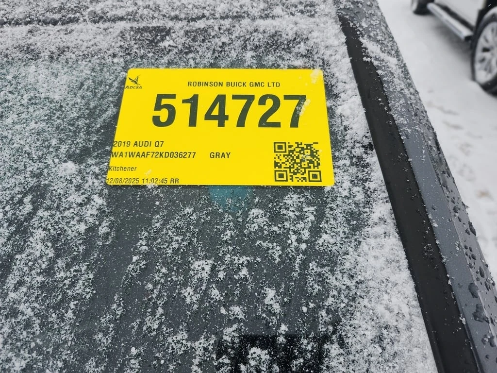 Audi Q7 * TECHNIK * CARFAX *    | Mobile.bg   15