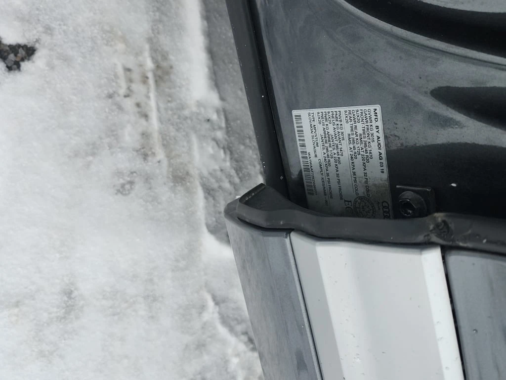 Audi Q7 * TECHNIK * CARFAX *    | Mobile.bg   16