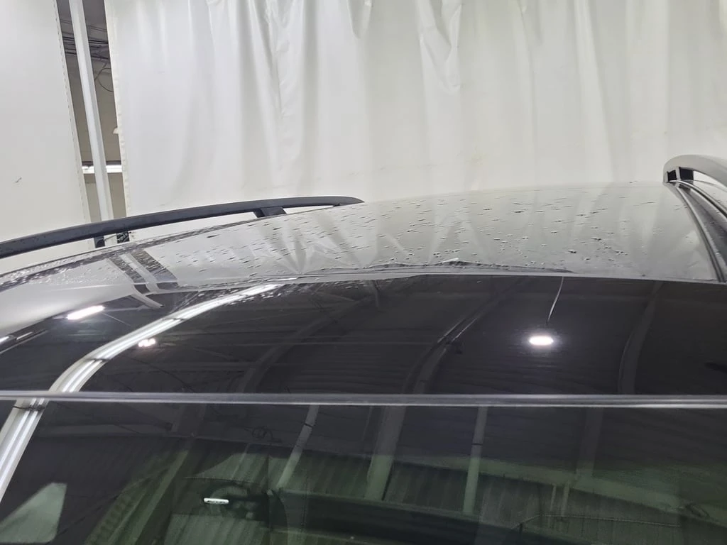 Mercedes-Benz GLE * AMG 53 * CARFAX * БЕЗ ПЪРВОНАЧАЛНА ВНОСКА - изображение 8