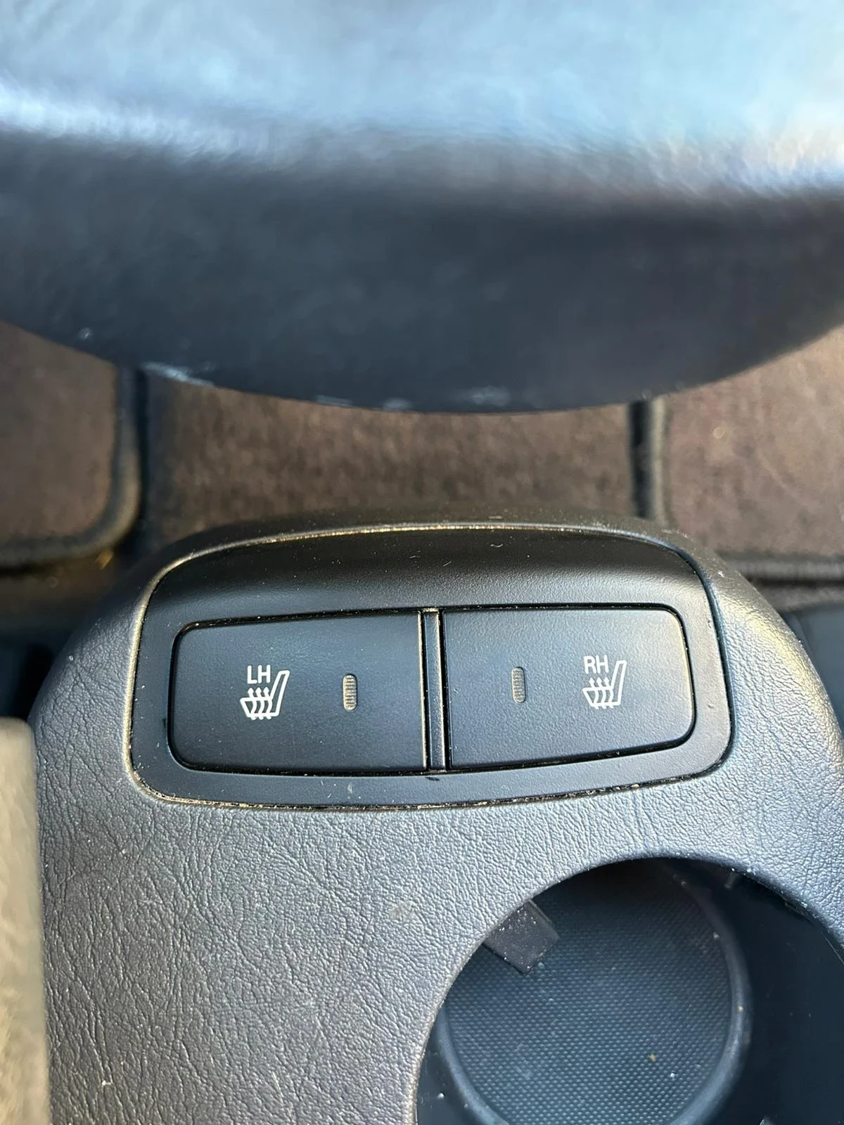 Hyundai Tucson 2.0 ���/������ | Mobile.bg � ����������� 12