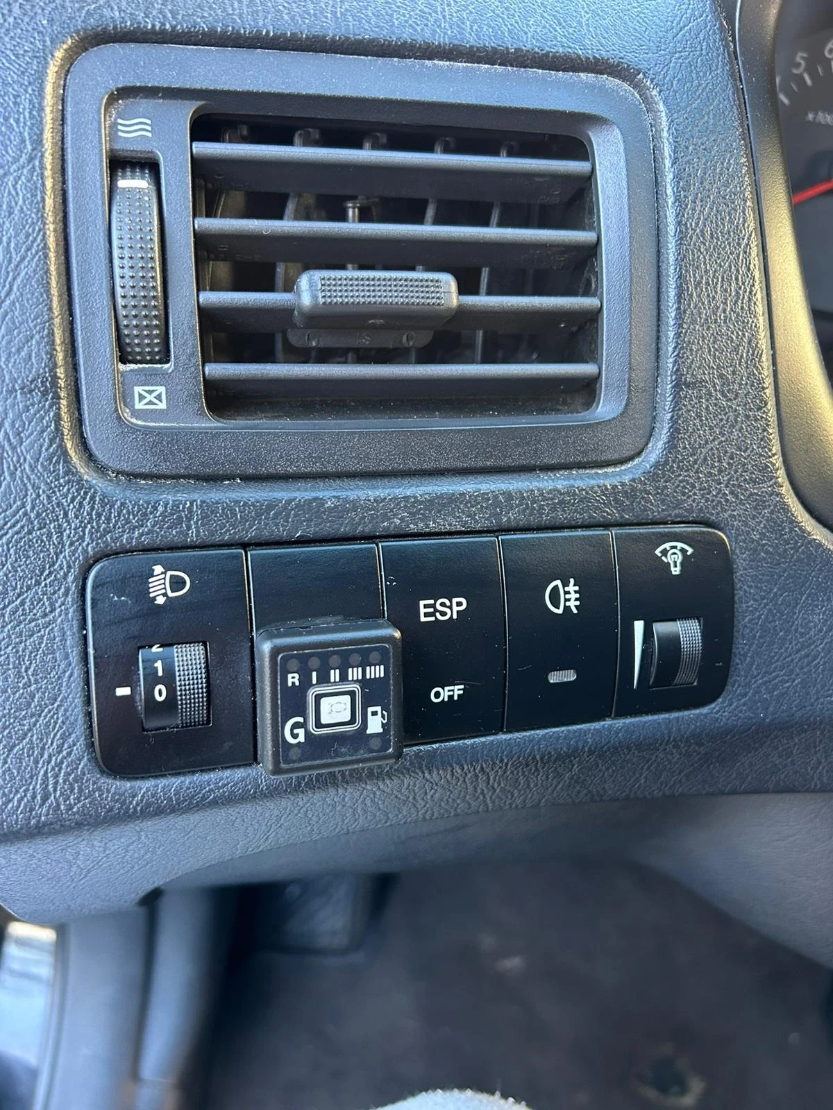 Hyundai Tucson 2.0 ���/������ | Mobile.bg � ����������� 13