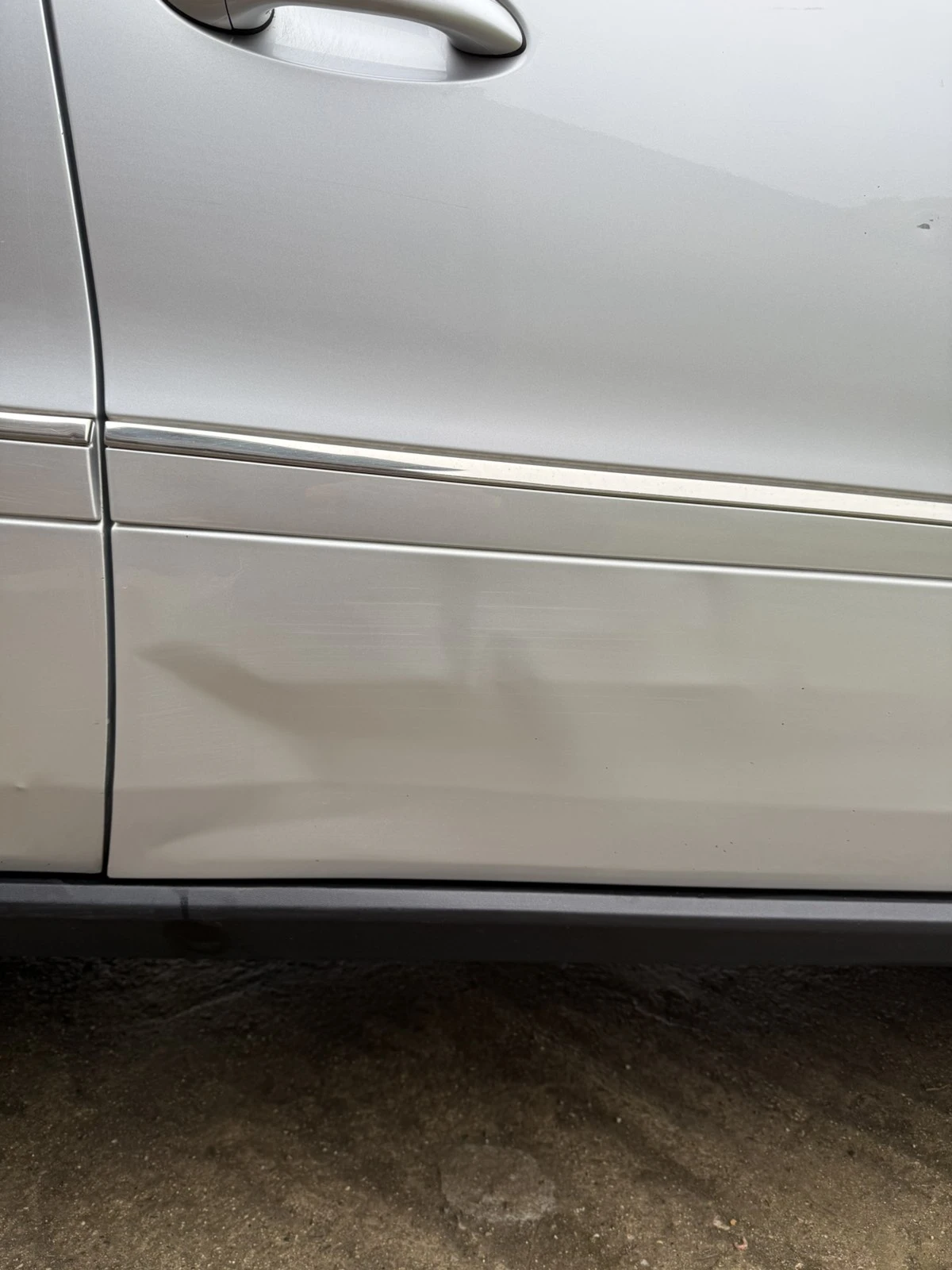 Mercedes-Benz ML 320  - изображение 10