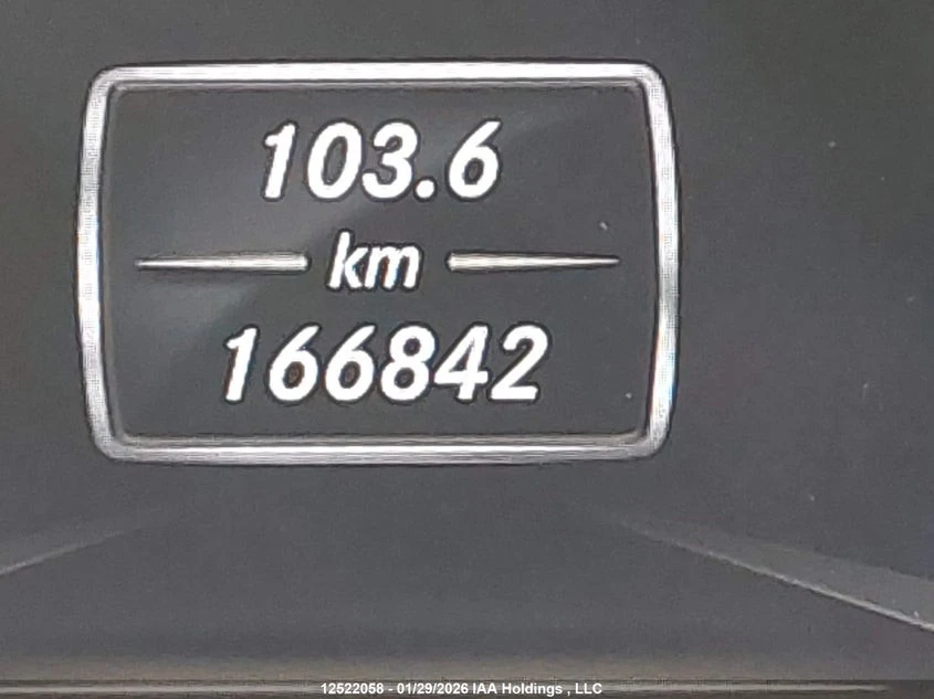 Mercedes-Benz G 63 AMG С РЕГИСТРАЦИЯ & АВТО КРЕДИТ, снимка 14 - Автомобили и джипове - 53797925