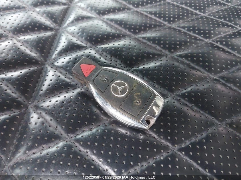 Mercedes-Benz G 63 AMG С РЕГИСТРАЦИЯ & АВТО КРЕДИТ, снимка 16 - Автомобили и джипове - 53797925