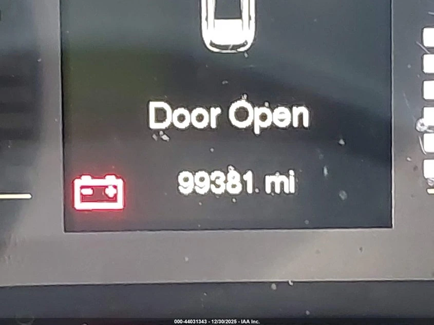 Jeep Cherokee 3.2L V-6 DOHC, 271HP 4X4 Drive, снимка 15 - Автомобили и джипове - 53879131