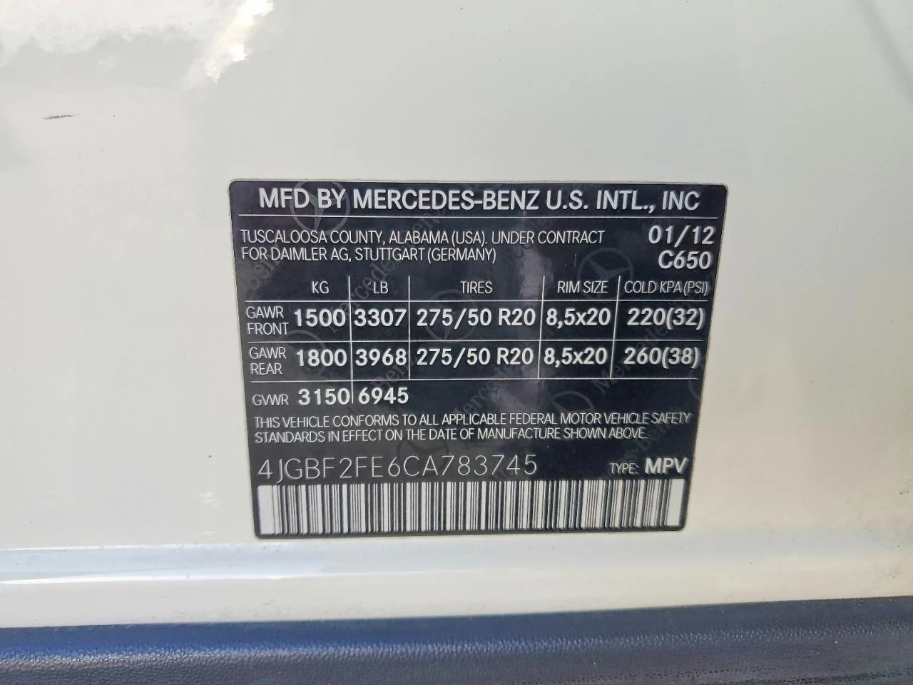 Mercedes-Benz GL 350 BLUETEC 4MATIC| HARMAN| NAVI| KEYLESS, снимка 14 - Автомобили и джипове - 55041246
