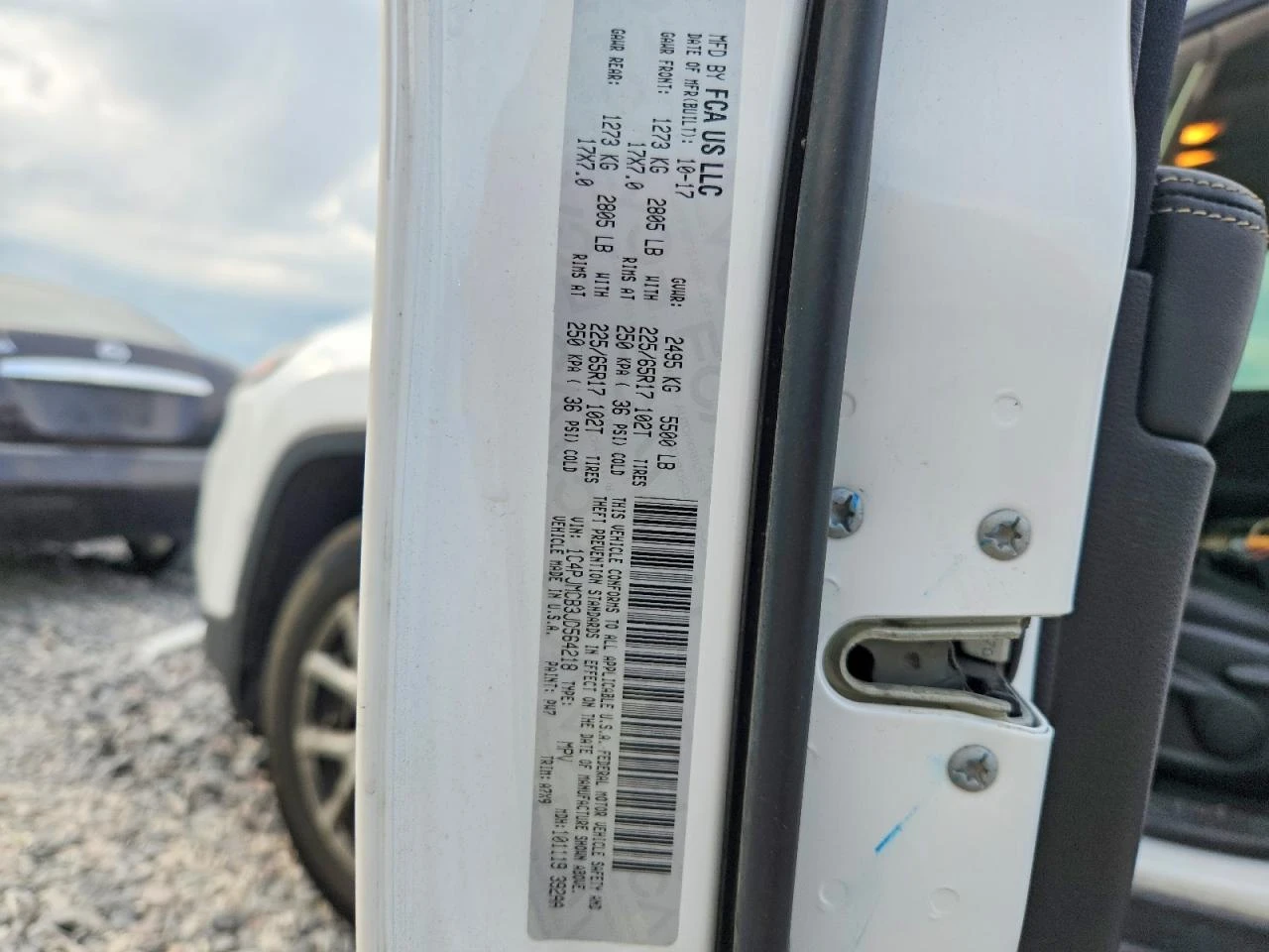 Jeep Cherokee 2.4l Latitude | Mobile.bg � ����������� 12