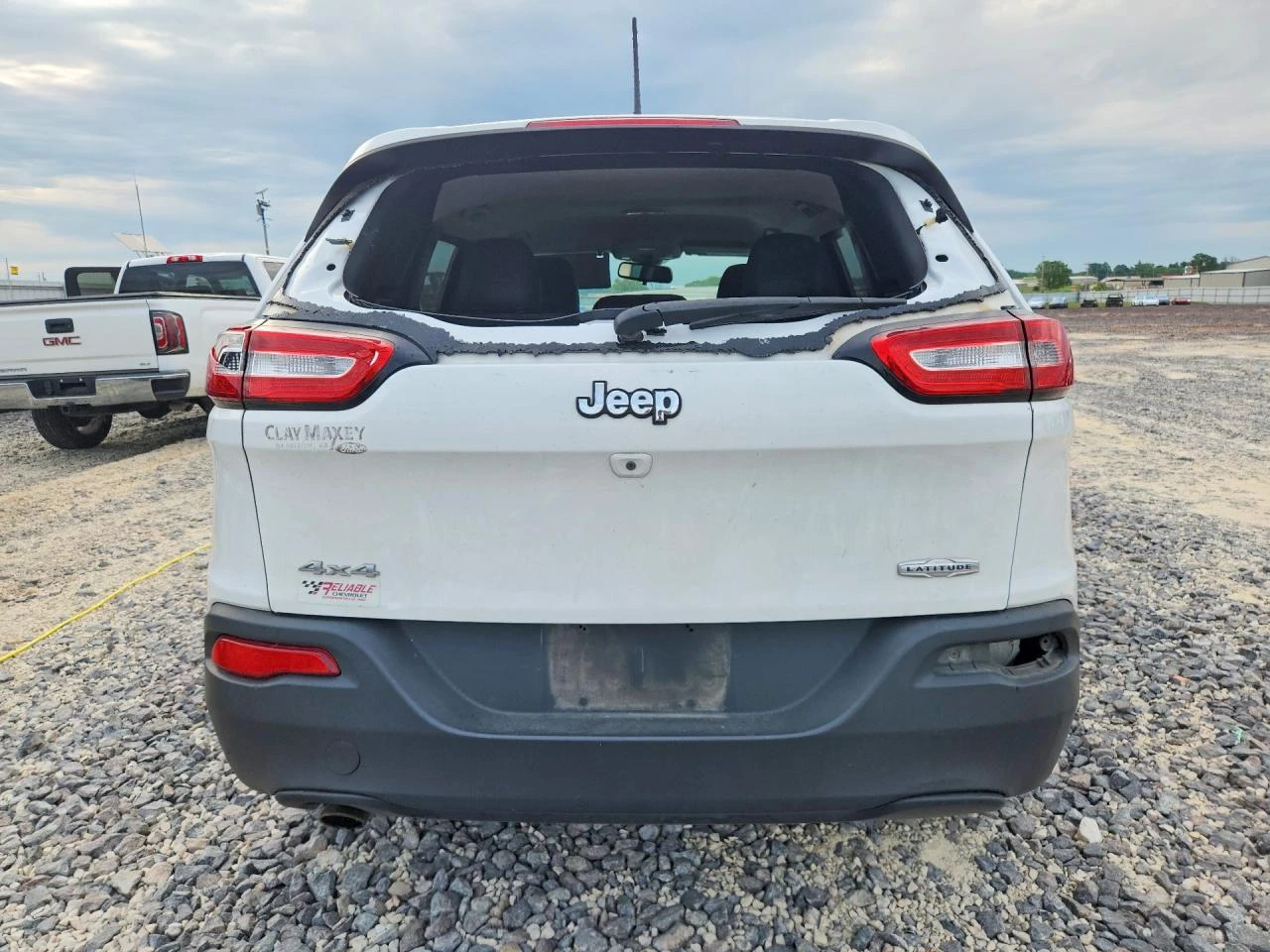 Jeep Cherokee 2.4l Latitude | Mobile.bg � ����������� 6