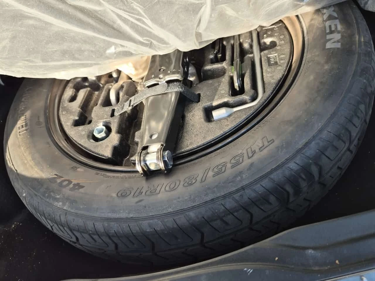 Mercedes-Benz GLS 450 ��������� * 360 * BURMESTER * PANO * ��������� | Mobile.bg � ����������� 16