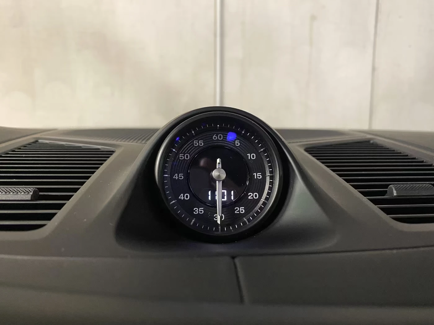 Porsche Cayenne GTS COUPE SPORT-CHRONO BOSE PANORAMA 360-CAM, снимка 8 - Автомобили и джипове - 55383246