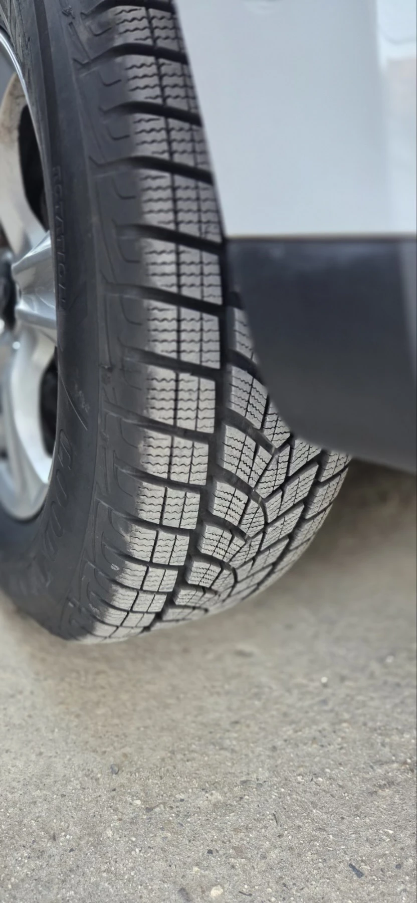 Hyundai IX35, снимка 16 - Автомобили и джипове - 56183392
