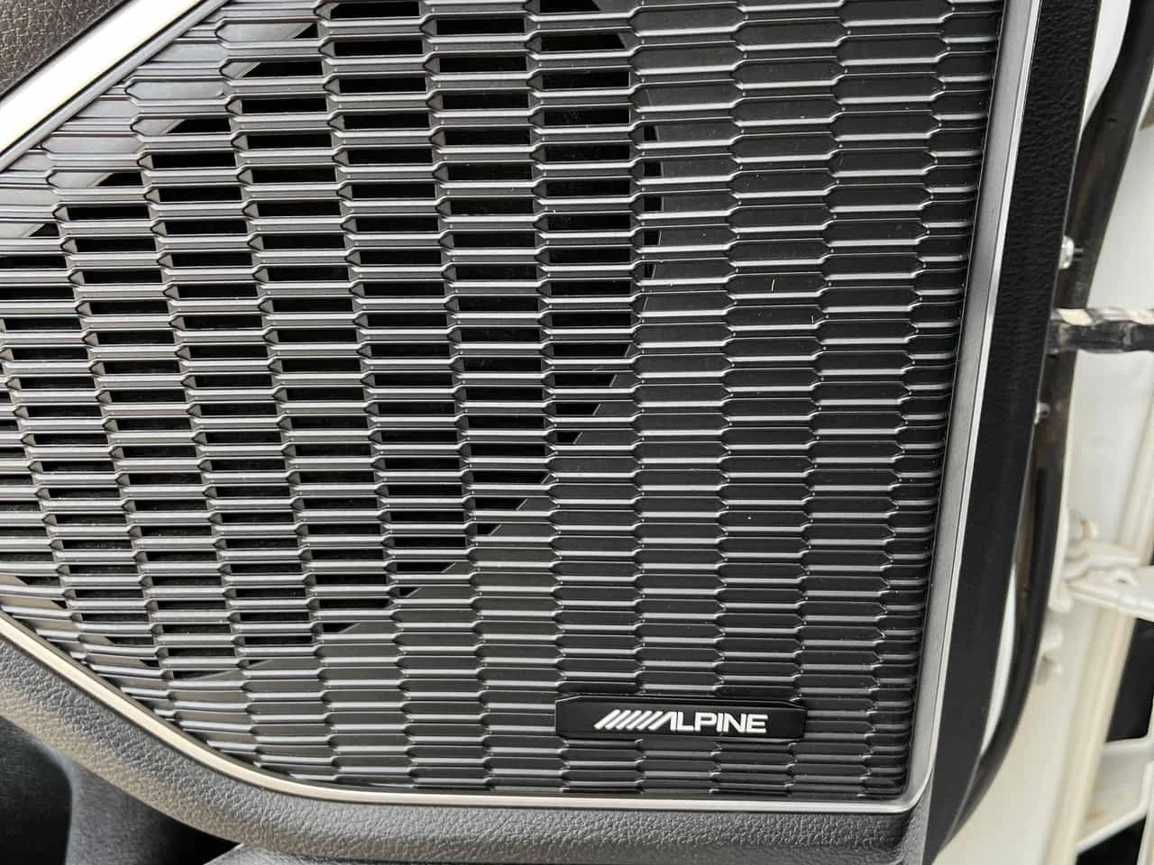 Jeep Grand cherokee L Limited | CARFAX | ��������������� | Mobile.bg � ����������� 16