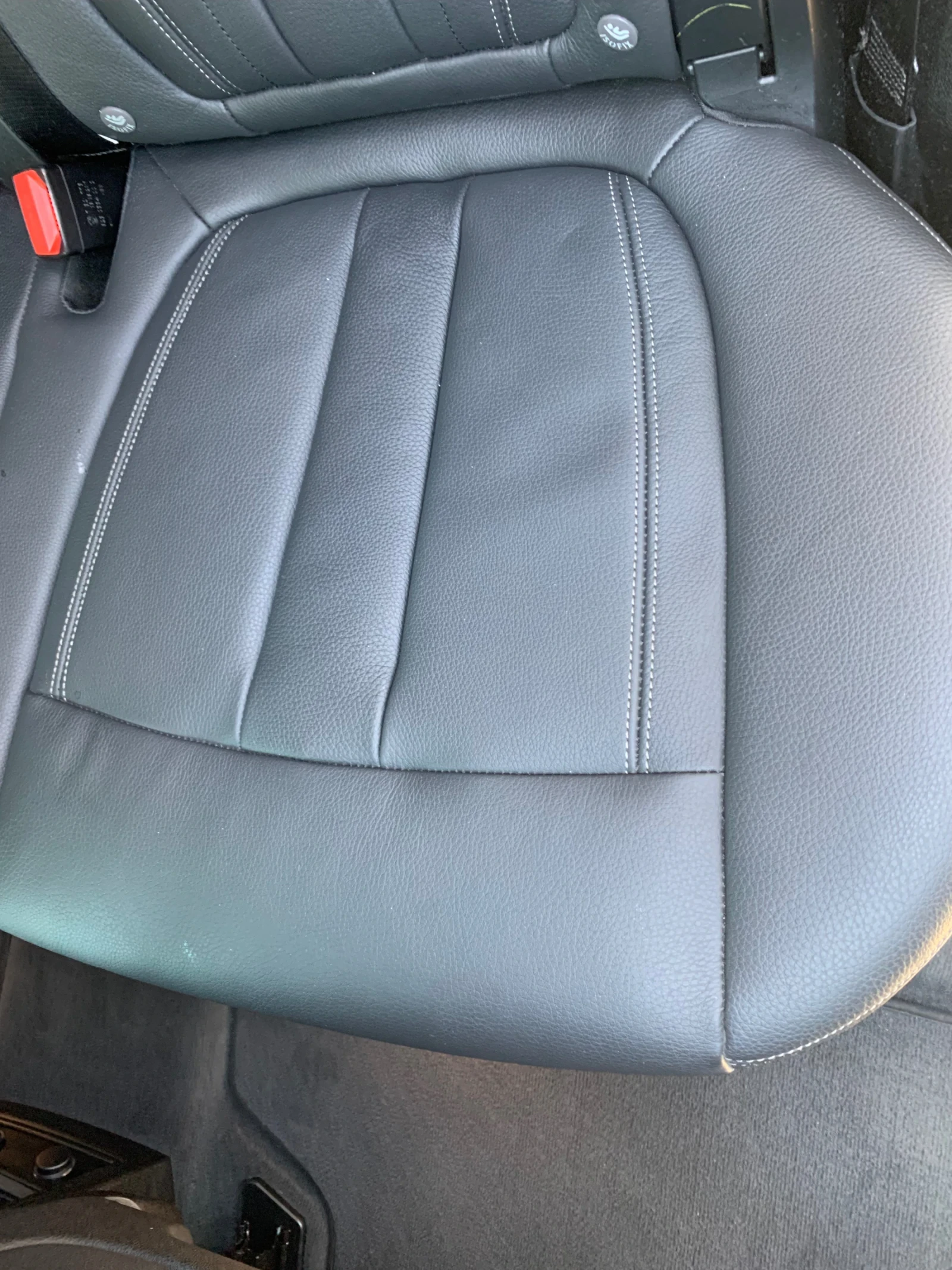 BMW X5, снимка 11 - Автомобили и джипове - 56560477