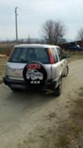 Honda Cr-v 2.0/128 кс, снимка 2