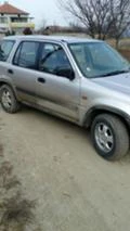 Honda Cr-v 2.0/128 кс, снимка 4