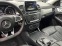 Обява за продажба на Mercedes-Benz GLE 350 6.3AMG-PANORAMA-HARMAH KARDON-360KAMERA-DISTRONIK! ~79 888 лв. - изображение 9