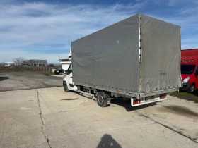 Renault Master 10Палетен!!/ЛИЗИНГ , снимка 6