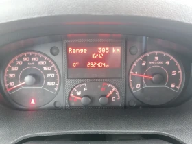 Citroen Jumper, снимка 5