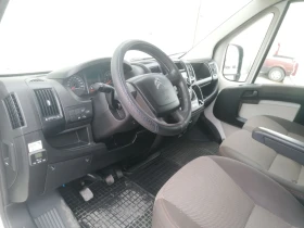 Citroen Jumper, снимка 4