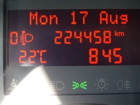 Iveco 35c15 3.0HPI  КАТ. * Б* * * КЛИМАТИК* * * , снимка 9