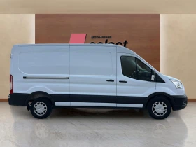 Обява за продажба на Ford Transit 2.0 EcoBlue ~25 900 лв. - изображение 3