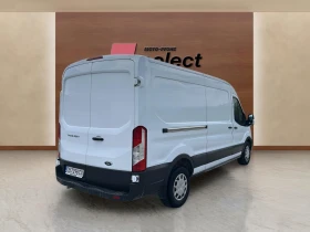 Обява за продажба на Ford Transit 2.0 EcoBlue ~25 900 лв. - изображение 6