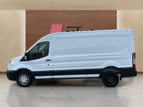 Обява за продажба на Ford Transit 2.0 EcoBlue ~25 900 лв. - изображение 4