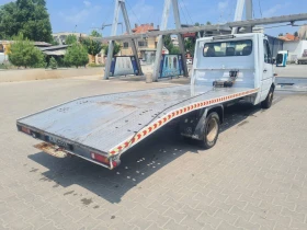 Обява за продажба на Mercedes-Benz 410 2900 ~13 500 лв. - изображение 6