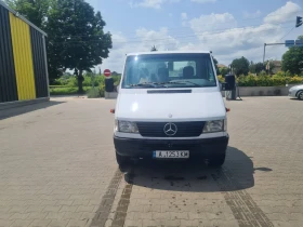 Обява за продажба на Mercedes-Benz 410 2900 ~13 500 лв. - изображение 7