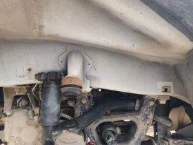 Opel Movano 2.8 тди, снимка 3