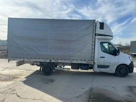 Renault Master 10Палетен!!/ЛИЗИНГ , снимка 5