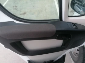 Citroen Jumper | Mobile.bg � ����� ������ 8