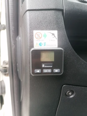 Citroen Jumper | Mobile.bg � ����� ������ 6