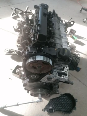 Citroen Jumper | Mobile.bg � ����� ������ 15