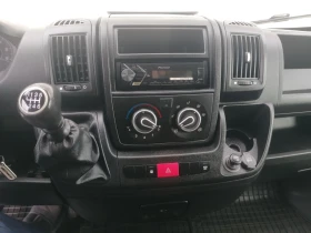 Citroen Jumper | Mobile.bg � ����� ������ 7
