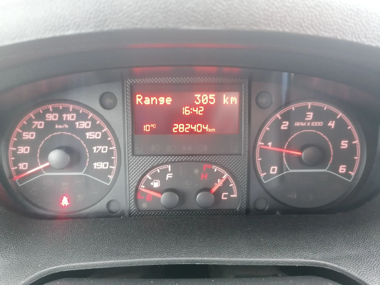 Citroen Jumper | Mobile.bg � ����������� 5