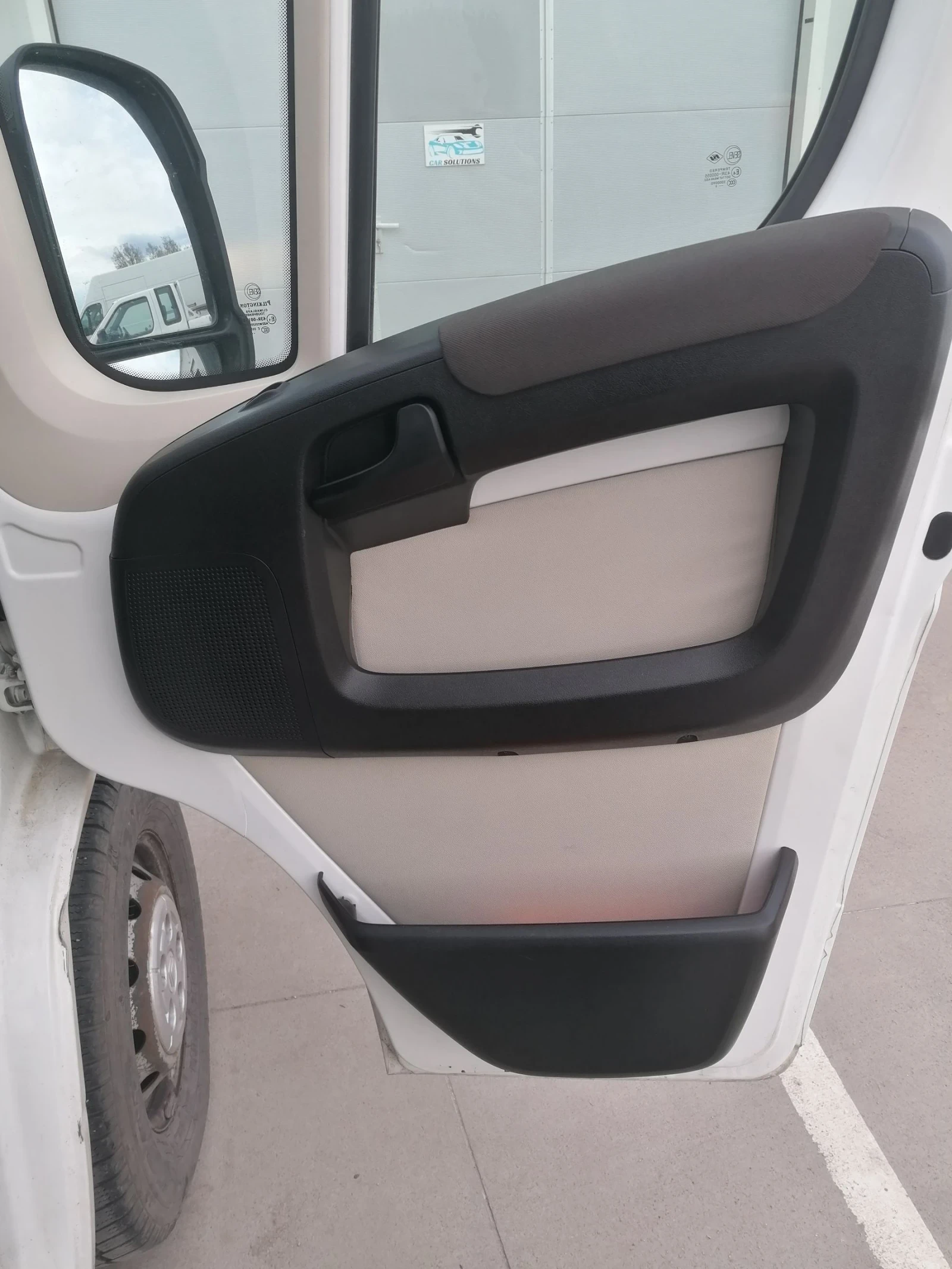 Citroen Jumper | Mobile.bg � ����������� 9