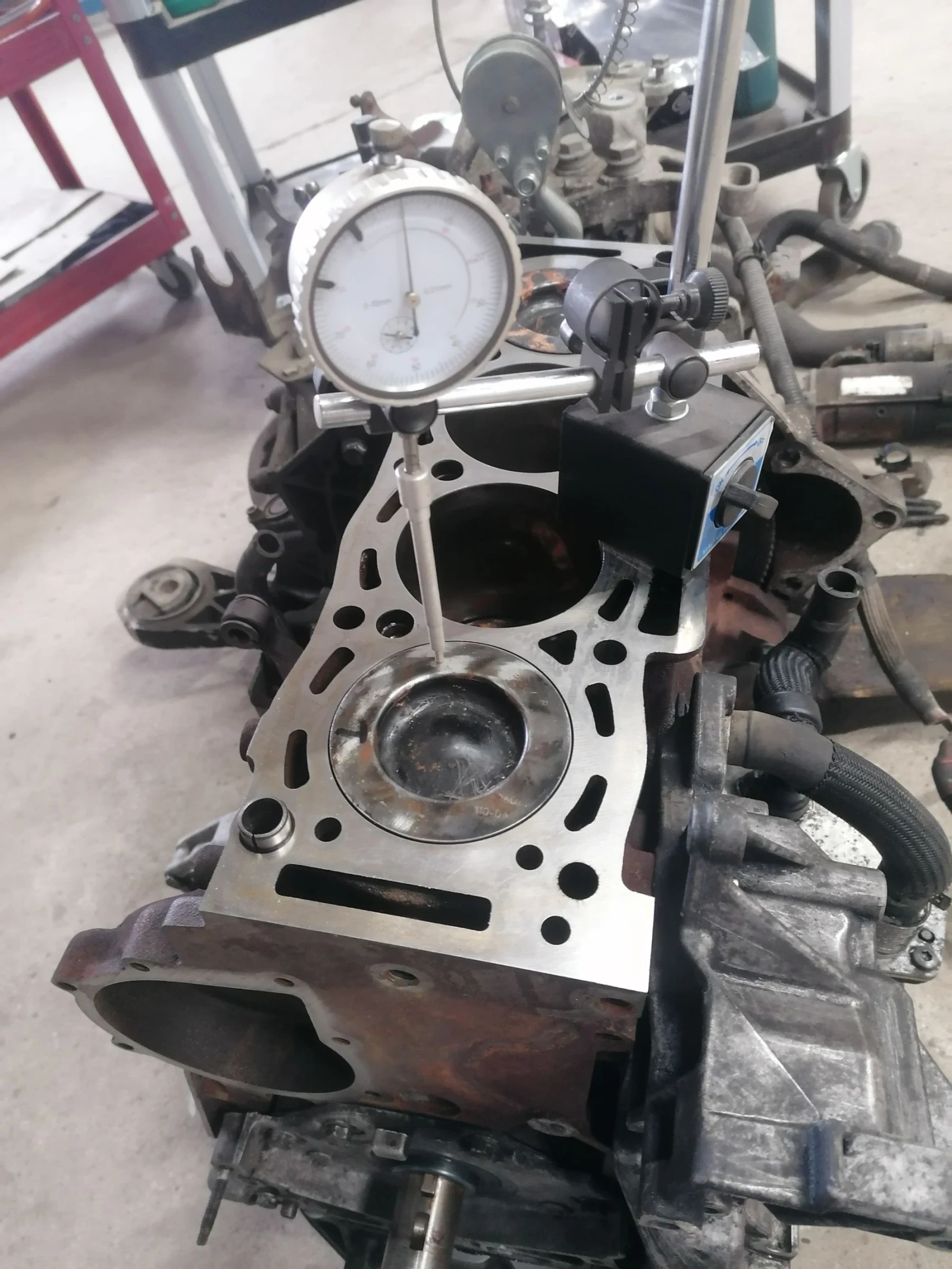 Citroen Jumper | Mobile.bg � ����������� 13