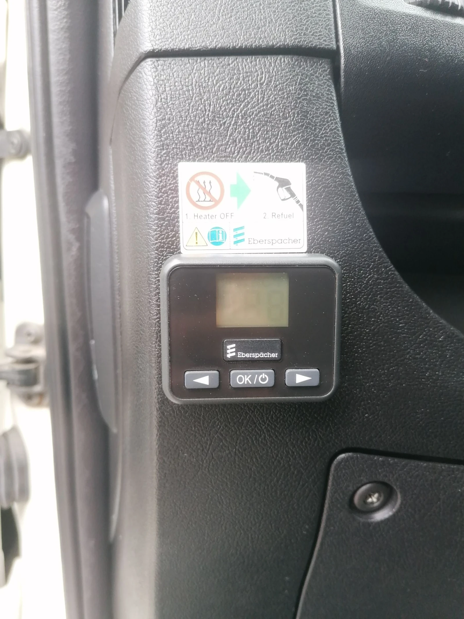 Citroen Jumper | Mobile.bg � ����������� 6