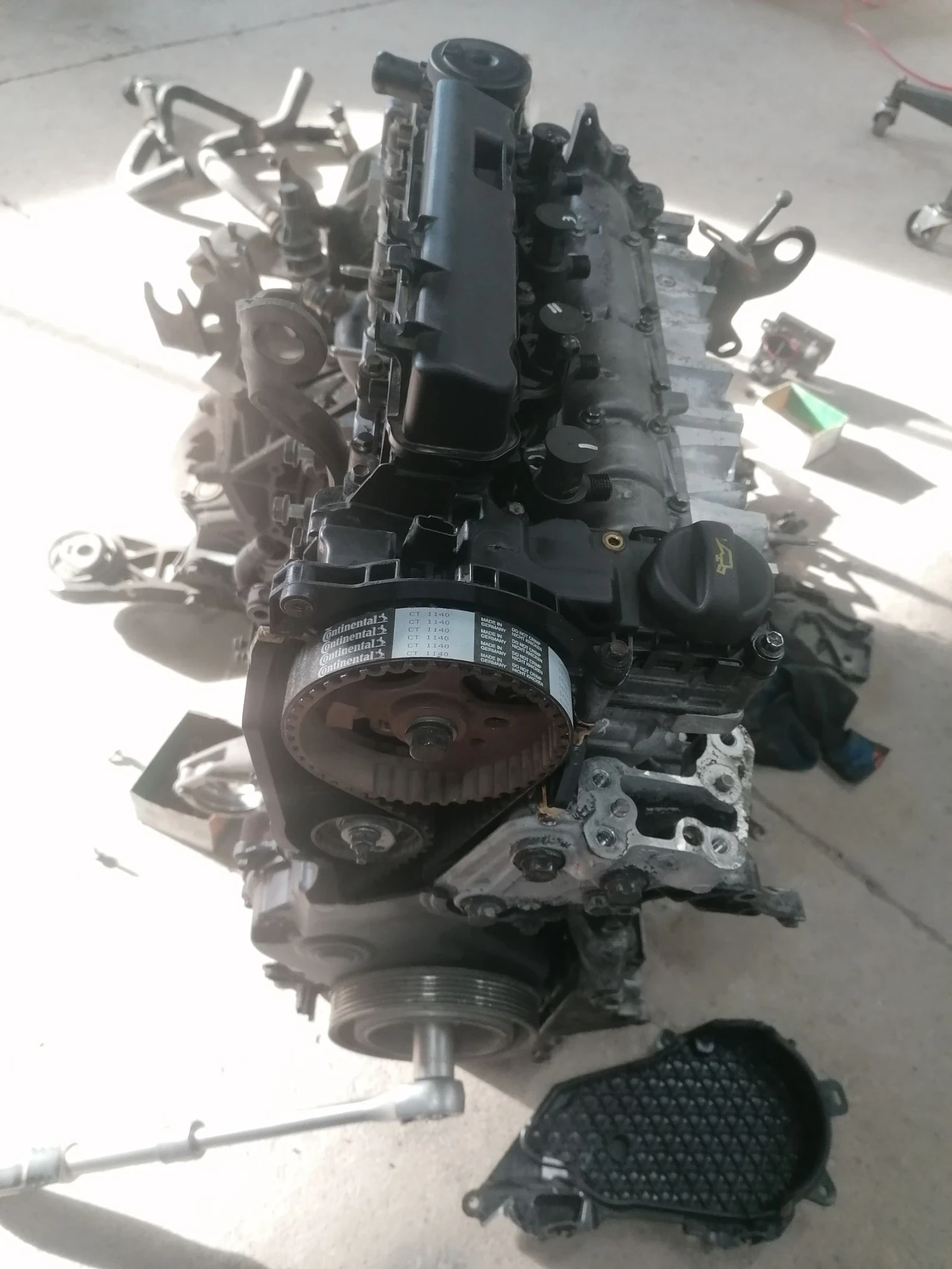 Citroen Jumper | Mobile.bg � ����������� 15