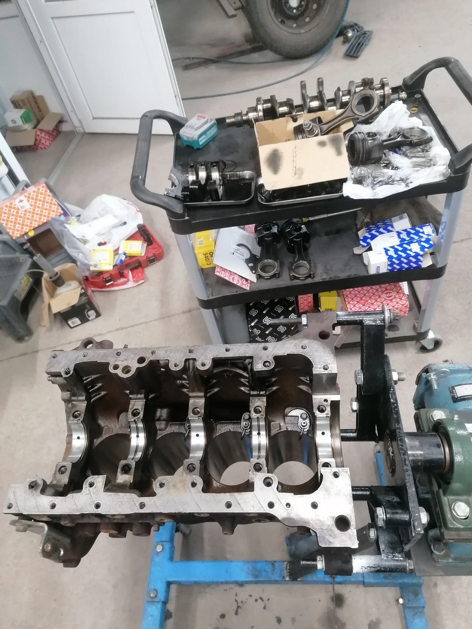 Citroen Jumper | Mobile.bg � ����������� 17