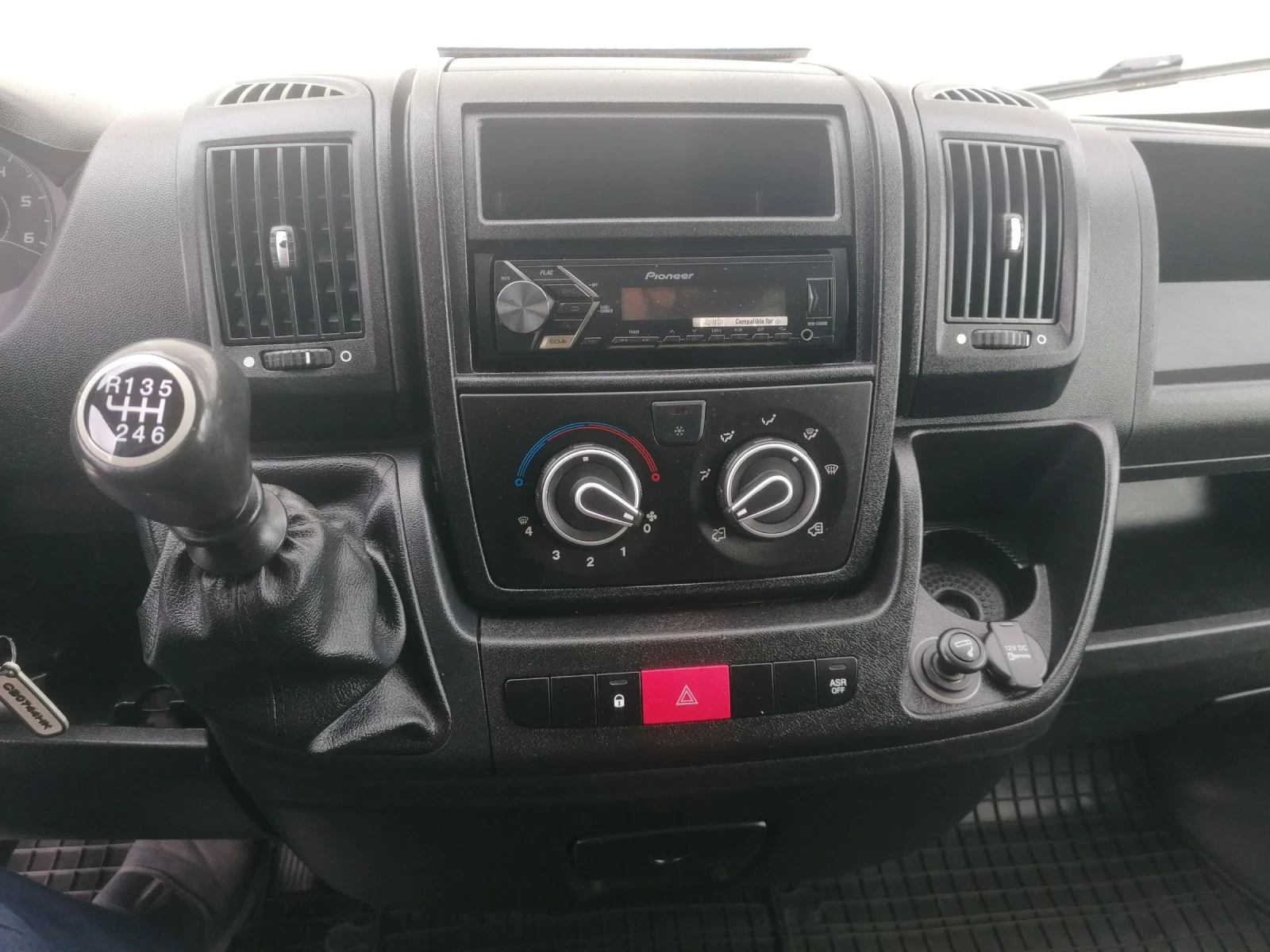 Citroen Jumper | Mobile.bg � ����������� 7