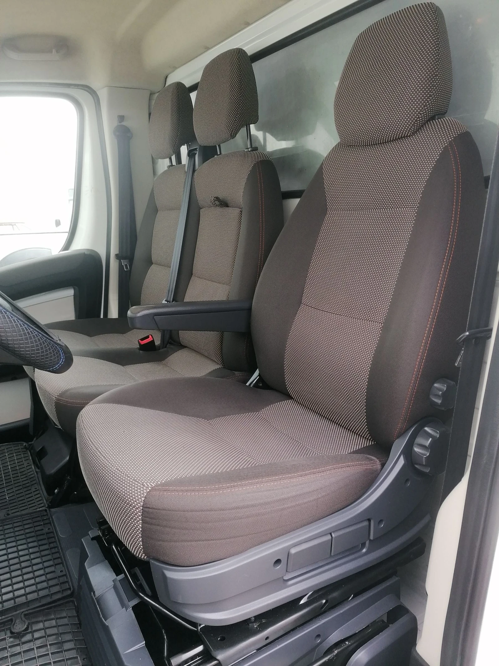Citroen Jumper | Mobile.bg � ����������� 3